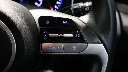 2023 Hyundai Tucson 1.6T ELITE 2WD 1.6PT image 346229