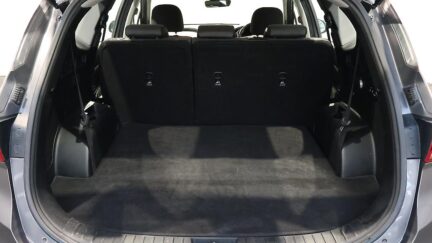 2021 Hyundai Santa Fe TM 2.5P/4WD/6AT image 346037
