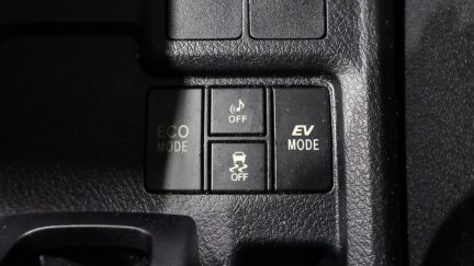 2013 Toyota Corolla FIELDER HYBRID image 342816