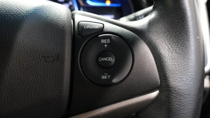 2015 Honda Grace Hybrid EX image 344896