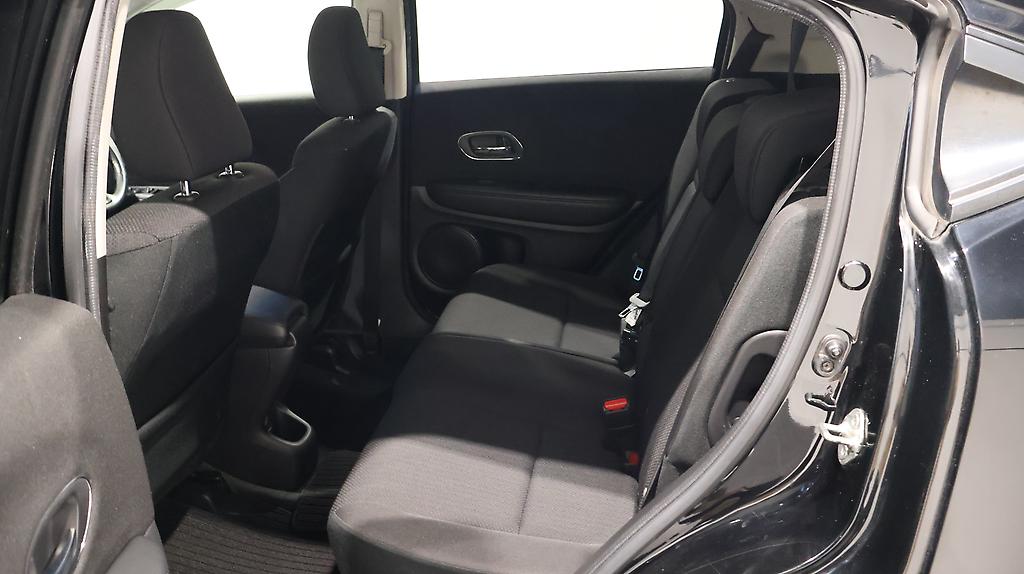 2014 Honda Vezel Hybrid X image 342402