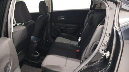 2014 Honda Vezel Hybrid X image 341503