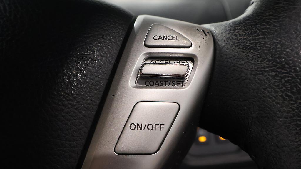 2014 Nissan Serena image 342622