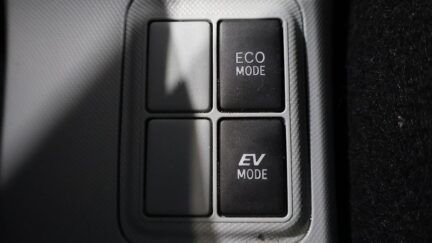 2013 Toyota Aqua Hybrid S image 344509