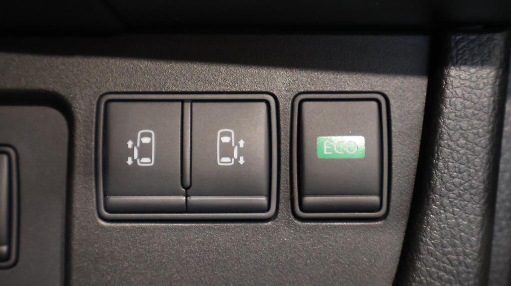 2015 Nissan Serena Hybrid Highway Star V Selection Facelift image 340900