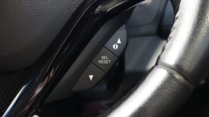 2015 Honda Vezel Hybrid X image 341427