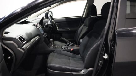 2013 Subaru XV 2.0i-L Eyesight AWD image 343346