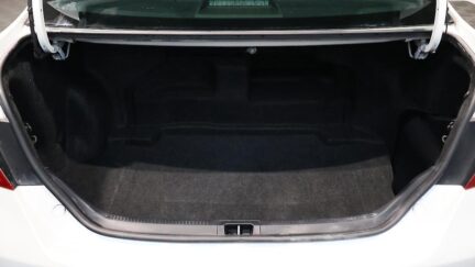 2013 Toyota Camry G-Package image 343130