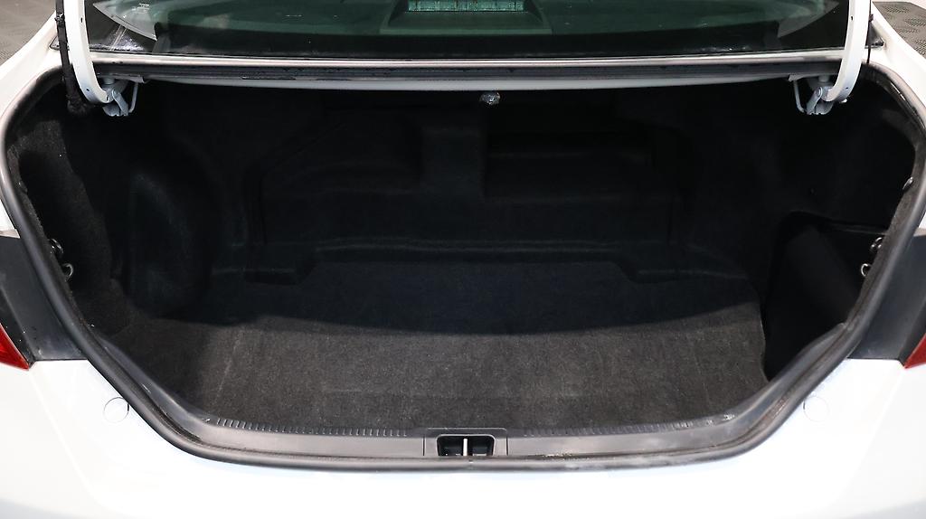 2013 Toyota Camry G-Package image 343130