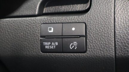 2015 Nissan Serena Hybrid Highway Star V Selection Facelift image 340902
