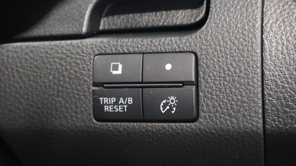 2015 Nissan Serena Hybrid Highway Star V Selection Facelift image 340902