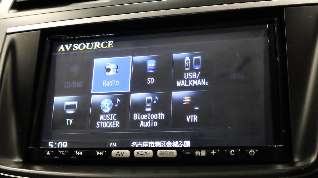 2012 Mazda Axela 20C Skyactive image 343373