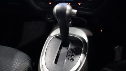 2013 Nissan Juke 15RX image 342752