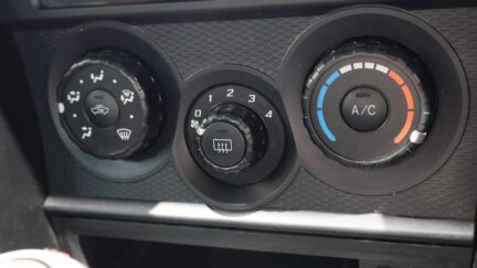 2012 Toyota 86 G – 6sp Manual image 344135