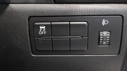 2014 Mazda Axela 15S Manual, New clutch installed! image 341973