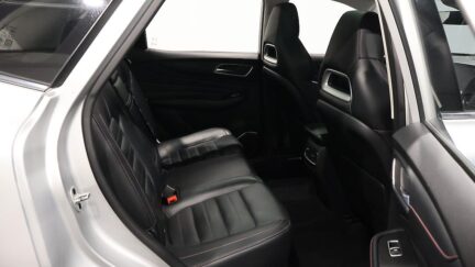 2022 MG HS 2.0PT/4WD/6AT image 346015