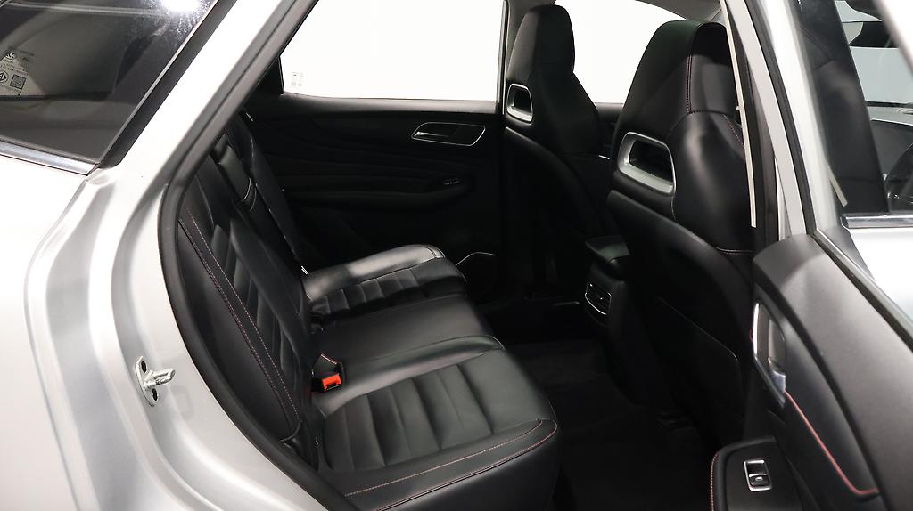 2022 MG HS 2.0PT/4WD/6AT image 346015