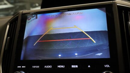 2017 Subaru XV 2.0i-S Eyesight AWD image 344398