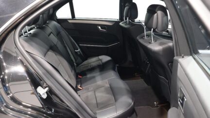 2014 Mercedes-benz E350 AMG image 342425