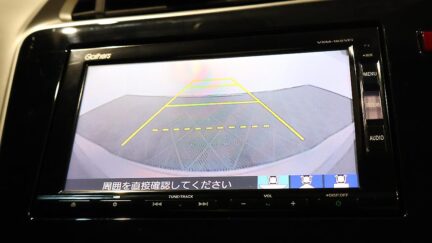 2015 Honda Grace Hybrid EX image 344957