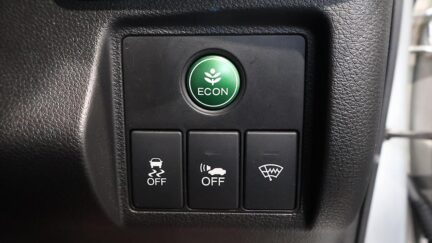 2014 Honda Vezel Hybrid X 4WD image 346073