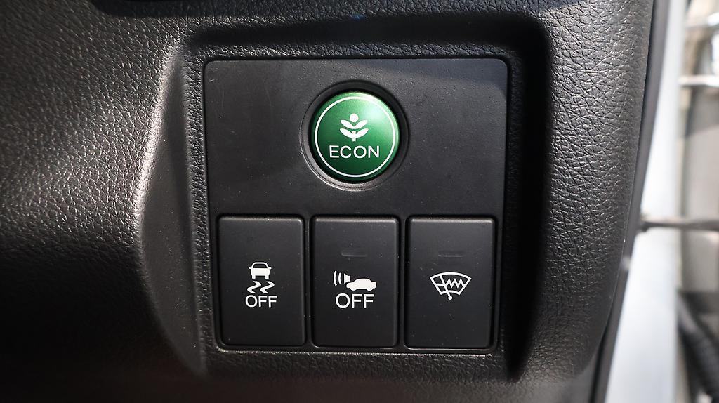 2014 Honda Vezel Hybrid X 4WD image 346073