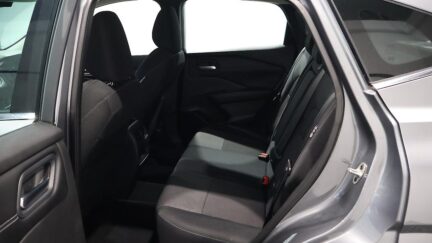 2023 Nissan Qashqai ST 1.3PT/6CVT image 343514