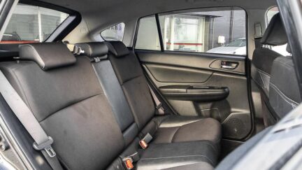2013 Subaru Impreza 2.0i AWD Low Kms image 342916