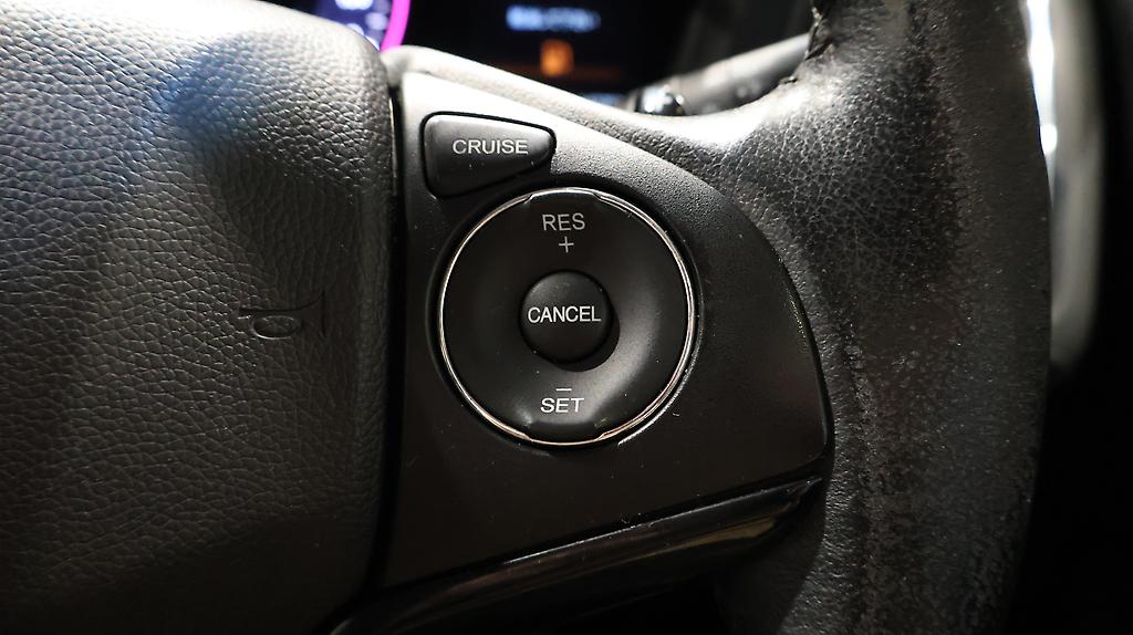 2014 Honda Vezel Hybrid X image 341513