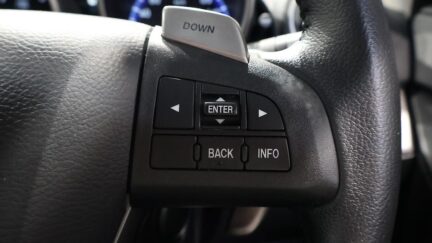 2012 Mazda Axela Sport 20S Skyactive image 343336