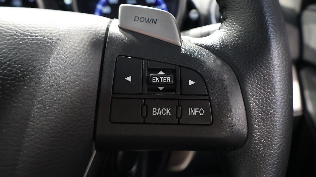2012 Mazda Axela Sport 20S Skyactive image 343336
