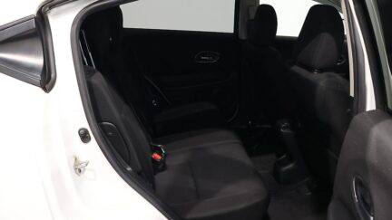 2015 Honda Vezel Hybrid X 4WD image 341804