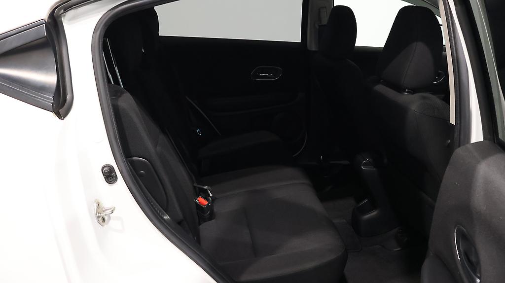 2015 Honda Vezel Hybrid X 4WD image 341804