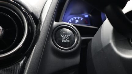 2015 Mazda Demio 13S image 341270
