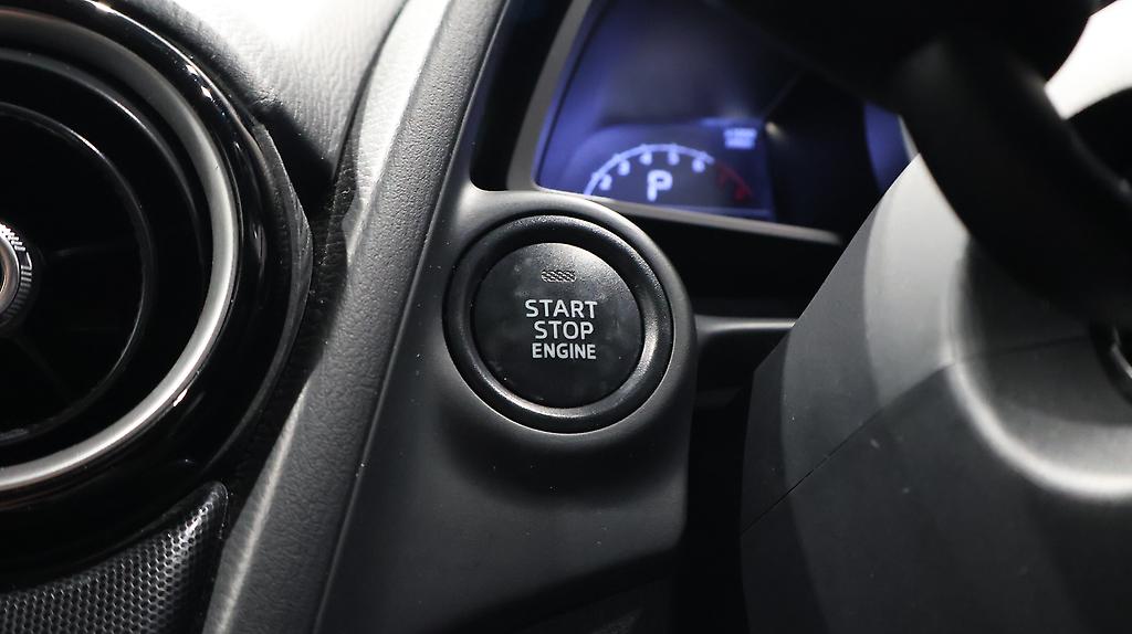 2015 Mazda Demio 13S image 341270