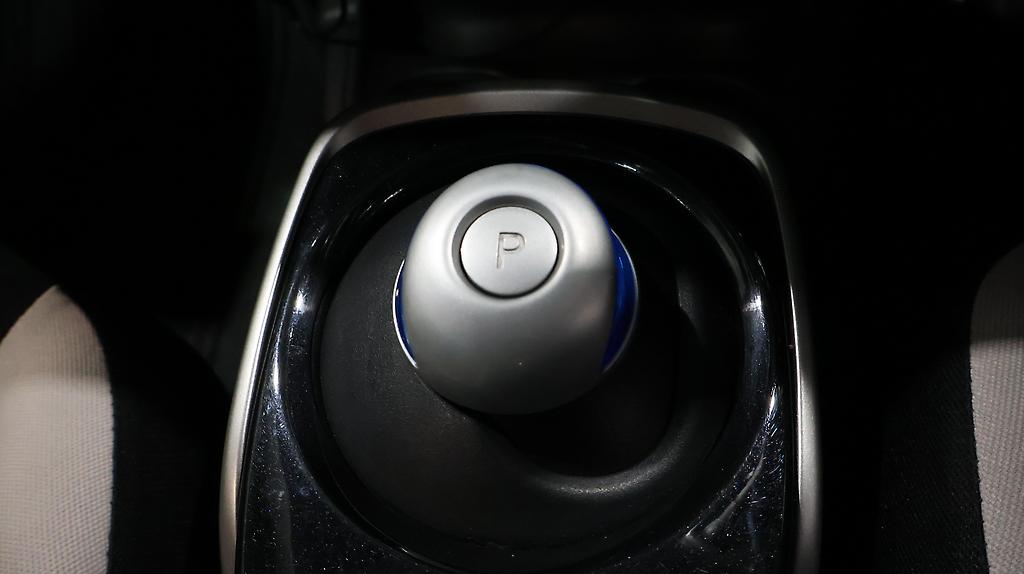 2018 Nissan Note e-Power X image 343120