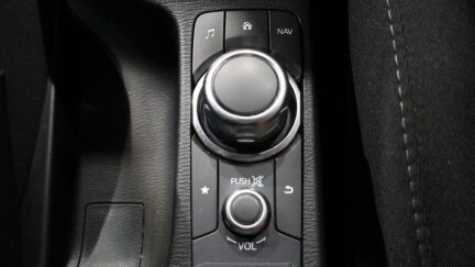 2015 Mazda Demio 13S + Reverse Camera image 341162
