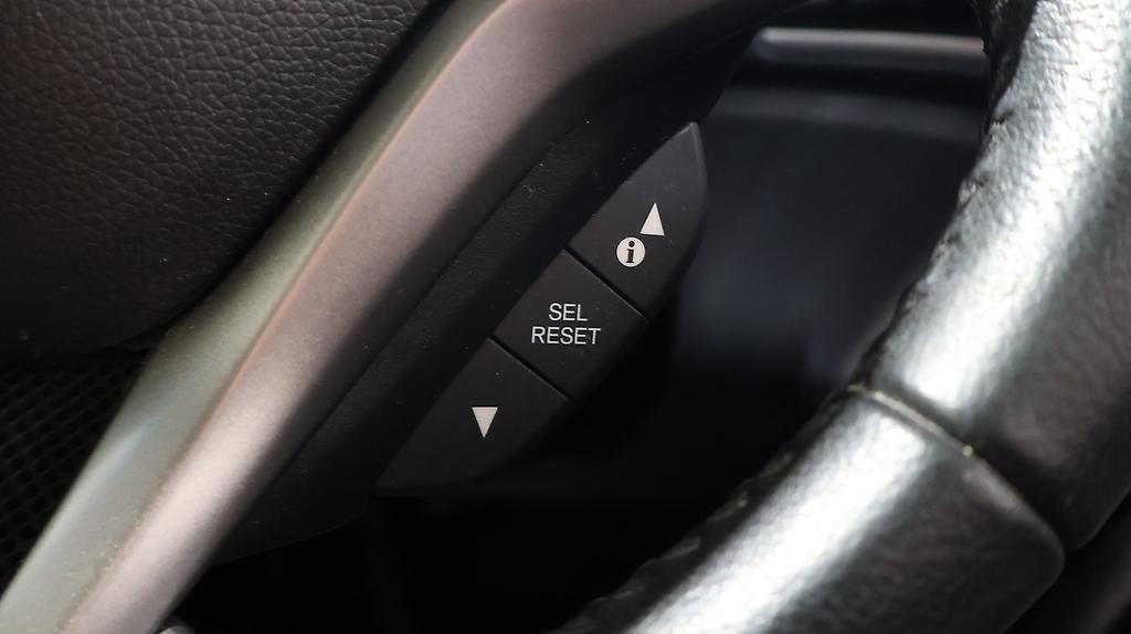 2015 Honda Grace Hybrid EX image 344964
