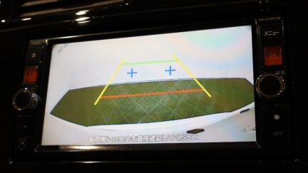 2013 Nissan Serena Highway Star S-Hybrid L Selection image 342135