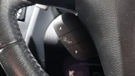 2013 Subaru Impreza Sport 2.0i-S Eyesight AWD image 341924