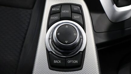 2013 Bmw 320i Touring M-Sports image 340765