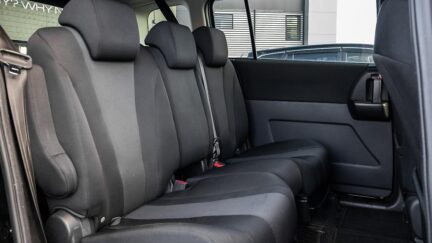 2015 Mazda Premacy 20S Skyactiv image 342018