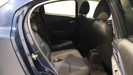 2015 Mazda Demio 13S image 341260