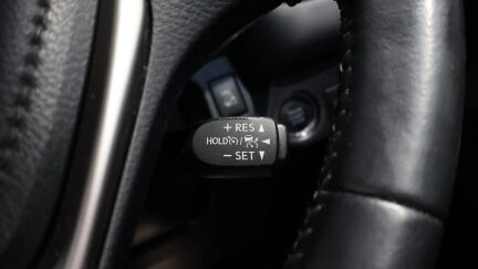 2015 Toyota Rav4 GXL SUV 2.5P/4WD/6AT image 341335
