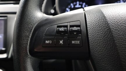 2013 Mazda Premacy 20S Skyactiv image 345163