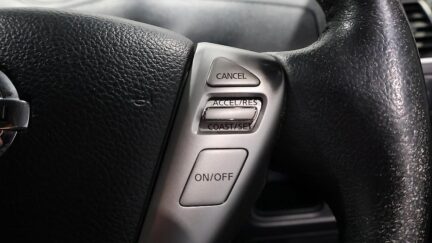 2013 Nissan Serena Highway Star S Hybrid image 346142