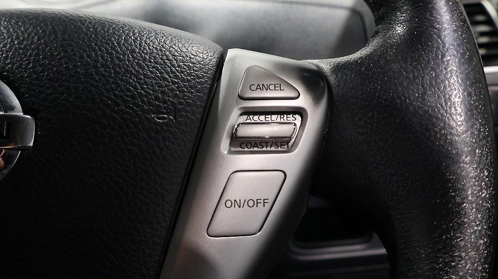 2013 Nissan Serena Highway Star S Hybrid image 346142