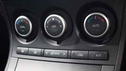 2013 Mazda Axela Sports 15S Sport Edition image 344334