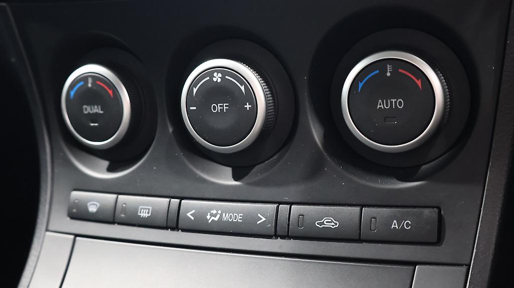 2013 Mazda Axela Sports 15S Sport Edition image 344334