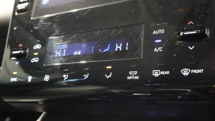 2023 Hyundai Tucson 1.6T ELITE 2WD 1.6PT image 346223